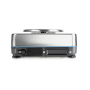 /balances-veterinaires/balance-de-precision-de-0-01-g-a-820-g-p-4001872.2-600x600.jpg