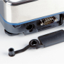 /balances-veterinaires/balance-de-precision-de-0-01-g-a-820-g-p-4001872.3-600x600.jpg