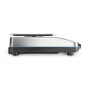 /balances-veterinaires/balance-de-precision-de-0-1-g-a-8-2-kg-p-4001874.1-600x600.jpg