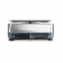 /balances-veterinaires/balance-de-precision-de-0-1-g-a-8-2-kg-p-4001874.2-600x600.jpg