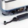 /balances-veterinaires/balance-de-precision-haute-resolution-en-inox-de-0-1-g-a-8-2-kg-p-4001874.3-600x600.jpg