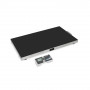 /balances-veterinaires/balance-mobile-veterinaire-plateforme-en-inox-de-0-05-a-150-kg-sur-roulettes-version-non-filaire-p-4004503.1-600x600.jpg