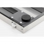 /balances-veterinaires/balance-mobile-veterinaire-plateforme-en-inox-de-0-05-a-150-kg-sur-roulettes-version-non-filaire-p-4004503.2-600x600.jpg