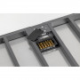 /balances-veterinaires/balance-mobile-veterinaire-plateforme-en-inox-de-0-05-a-150-kg-sur-roulettes-version-non-filaire-p-4004503.3-600x600.jpg