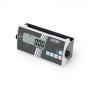 /balances-veterinaires/balance-mobile-veterinaire-plateforme-en-inox-de-0-05-a-150-kg-sur-roulettes-version-non-filaire-p-4004503.4-600x600.jpg