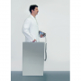 /balances-veterinaires/balance-mobile-veterinaire-plateforme-en-inox-de-0-05-kg-a-150-kg-sur-roulettes-version-filaire-p-4001877.3-600x600.jpg