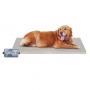 /balances-veterinaires/balance-pour-animaux-en-inox-p-4003433.1-600x600.jpg