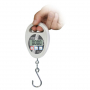 /balances-veterinaires/balance-suspendue-de-poche-de-0-01-kg-a-10-kg-p-4001881.1-600x600.jpg