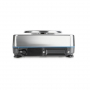 /balances-veterinaires/balance-veterinaire-de-haute-precision-de-0-01-g-a-820-g-p-4001872.2-600x600.jpg