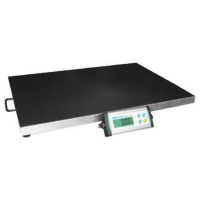 Balance vétérinaire de haute précision