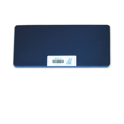 Balance vétérinaire digitale jusqu'à 100 kg