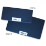 /balances-veterinaires/balance-veterinaire-digitale-jusqu-a-100-kg-p-4000094.1-600x600.jpg