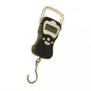 Peson digital 50 kg pour chiots – Haute précision avec mémoire de pesée