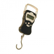 Peson digital pour chiots - Jusqu'à 50 kg