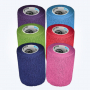 /bandages-/bandages-cohesifs-colourpack-4-largeurs-differentes-p-4001636.3-600x600.jpg