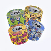 Bandages cohésifs vétérinaires Rapz® Chewy NoNo.