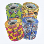 /bandages-/bandages-cohesifs-veterinaires-rapz-chewy-nono-p-4001630.1-600x600.jpg