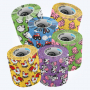 /bandages-/bandages-cohesifs-veterinaires-rapz-eazy-tear-funny-farm-p-4001621.1-600x600.jpg