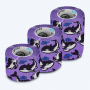 /bandages-/bandages-cohesifs-veterinaires-rapz-eazy-tear-natural-world-p-4001624.1-600x600.jpg