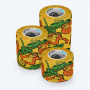 /bandages-/bandages-cohesifs-veterinaires-rapz-eazy-tear-natural-world-p-4001624.2-600x600.jpg
