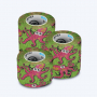 /bandages-/bandages-cohesifs-veterinaires-rapz-eazy-tear-natural-world-p-4001624.3-600x600.jpg