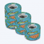 /bandages-/bandages-cohesifs-veterinaires-rapz-eazy-tear-natural-world-p-4001624.4-600x600.jpg