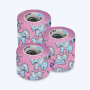 /bandages-/bandages-cohesifs-veterinaires-rapz-eazy-tear-natural-world-p-4001624.5-600x600.jpg