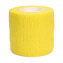 Bandages conformes auto-adhésifs avec revêtement amer - 2 tailles