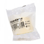 /bandages-/bandages-conformes-auto-adhesifs-avec-revetement-amer-2-tailles-p-4001255.1-600x600.jpg