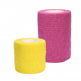 /bandages-/bandages-conformes-auto-adhesifs-avec-revetement-amer-2-tailles-p-4001255.2-600x600.jpg