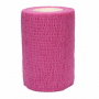 /bandages-/bandages-conformes-auto-adhesifs-avec-revetement-amer-2-tailles-p-4001255.3-600x600.jpg