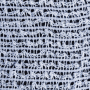 /bandages-/bandages-tricotes-et-tisses-knit-fix-differentes-dimensions-p-4001648.1-600x600.jpg