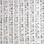 /bandages-/bandages-tricotes-et-tisses-longueur-de-450-cm-p-4001644.1-600x600.jpg