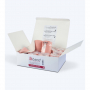 /bandages-/bandes-adhesives-elastiques-p-4001613.1-600x600.jpg