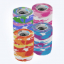 Bandage cohésif vétérinaire Rapz Eazy Tear® Splash Variety Pack