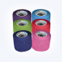 Bandages cohésifs vétérinaires