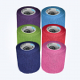 Bandages cohésifs vétérinaires