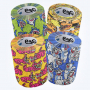 Bandages cohésifs vétérinaires Rapz® Chewy NoNo.
