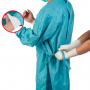 /blouses-et-pantalons-medicaux/blouse-chirurgicale-renforcee-sterile-bleue-haute-protection-taille-l-a-xxl-p-4001361.2-600x600.jpg