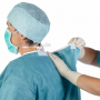 /blouses-et-pantalons-medicaux/blouse-chirurgicale-standard-sterile-protection-fiable-taille-m-a-xxl-p-4001364.1-600x600.jpg