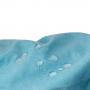 /blouses-et-pantalons-medicaux/blouse-chirurgicale-standard-sterile-protection-fiable-taille-m-a-xxl-p-4001364.2-600x600.jpg