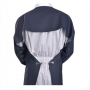 /blouses-et-pantalons-medicaux/blouse-de-velage-a-manches-p-4003248.1-600x600.png
