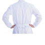 /blouses-et-pantalons-medicaux/blouse-medicale-blanche-unisexe-a-boutons-pression-p-4000326.1-600x600.jpg