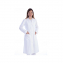 /blouses-et-pantalons-medicaux/blouses-medicales-blanches-pour-femmes-p-4000317.1-600x600.jpg