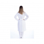 /blouses-et-pantalons-medicaux/blouses-medicales-blanches-pour-femmes-p-4000317.2-600x600.jpg