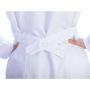 /blouses-et-pantalons-medicaux/blouses-medicales-blanches-pour-femmes-p-4000317.3-600x600.jpg