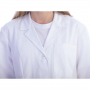/blouses-et-pantalons-medicaux/blouses-medicales-blanches-pour-femmes-p-4000317.4-600x600.jpg