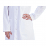 /blouses-et-pantalons-medicaux/blouses-medicales-blanches-pour-femmes-p-4000317.5-600x600.jpg