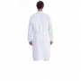 /blouses-et-pantalons-medicaux/blouses-medicales-blanches-pour-hommes-p-4000321.1-600x600.jpg