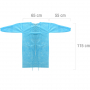 /blouses-et-pantalons-medicaux/blouses-medicales-jetables-pp-pack-10-bleues-ou-vertes-p-4001356.1-600x600.jpg
